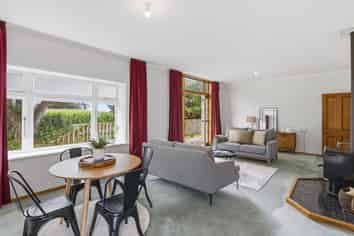 225 Kuku Beach Road, Manakau