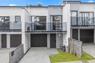 21 Korokio Lane, Henderson, Waitakere City, Auckland