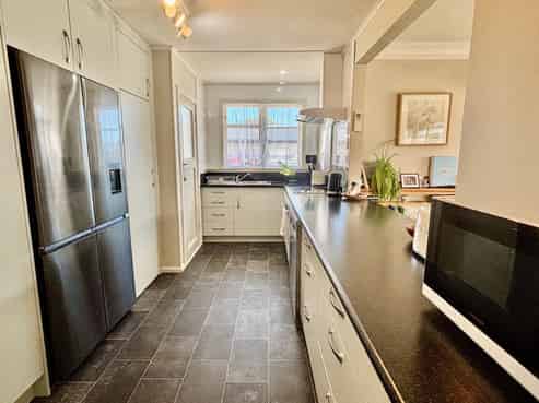 31 Elbourne Street, Taradale