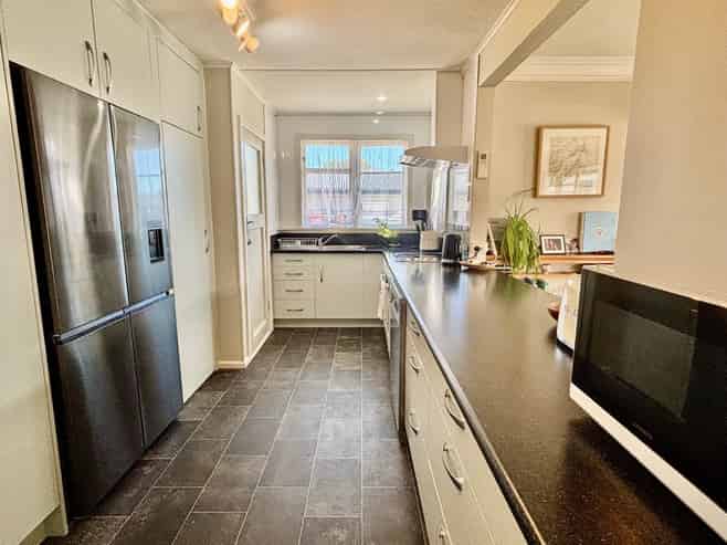 31 Elbourne Street, Taradale