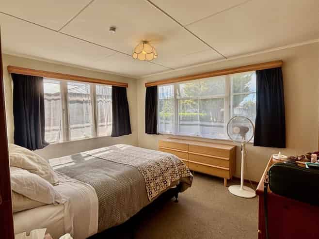 31 Elbourne Street, Taradale