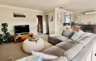 31 Elbourne Street, Taradale