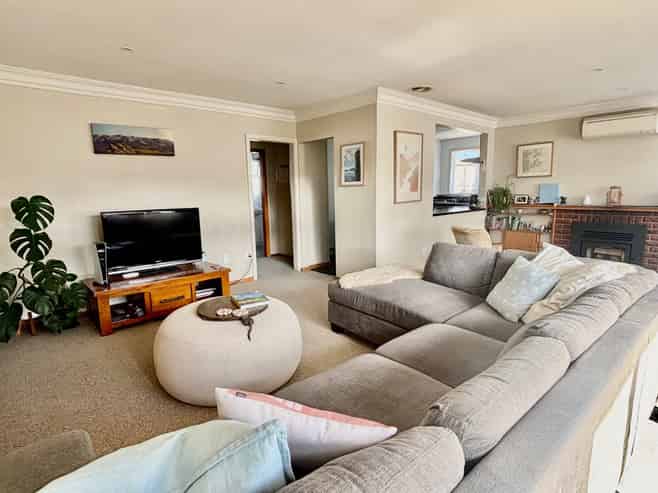 31 Elbourne Street, Taradale