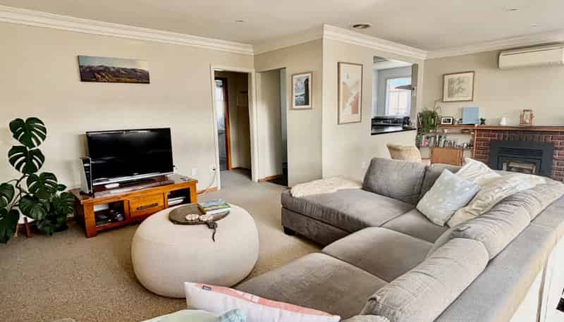 31 Elbourne Street, Taradale