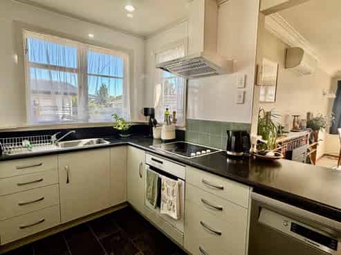 31 Elbourne Street, Taradale