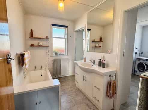 31 Elbourne Street, Taradale