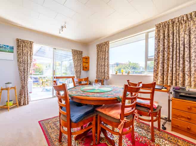 23 Aviemore Street, Glenwood