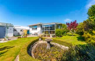 23 Aviemore Street, Glenwood