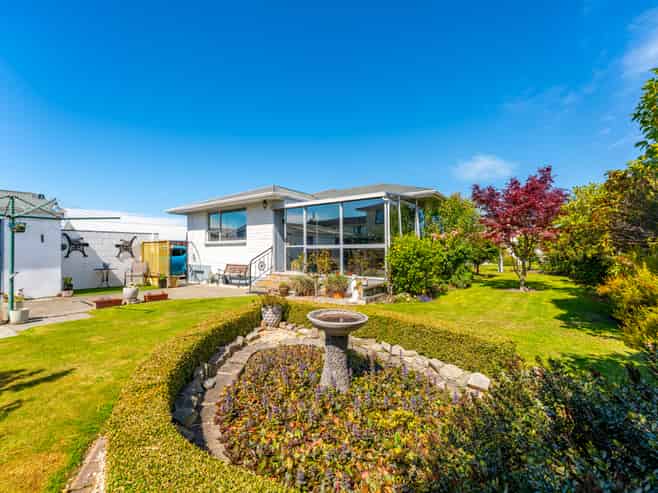 23 Aviemore Street, Glenwood