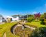 23 Aviemore Street, Glenwood, Timaru, Canterbury