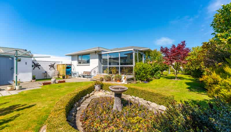 23 Aviemore Street, Glenwood