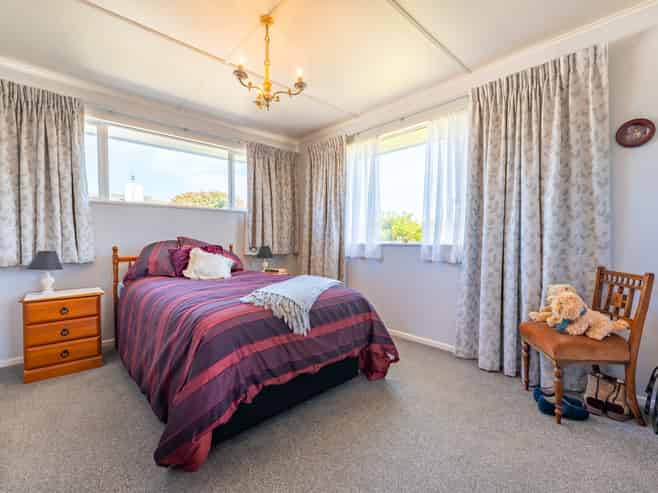 23 Aviemore Street, Glenwood