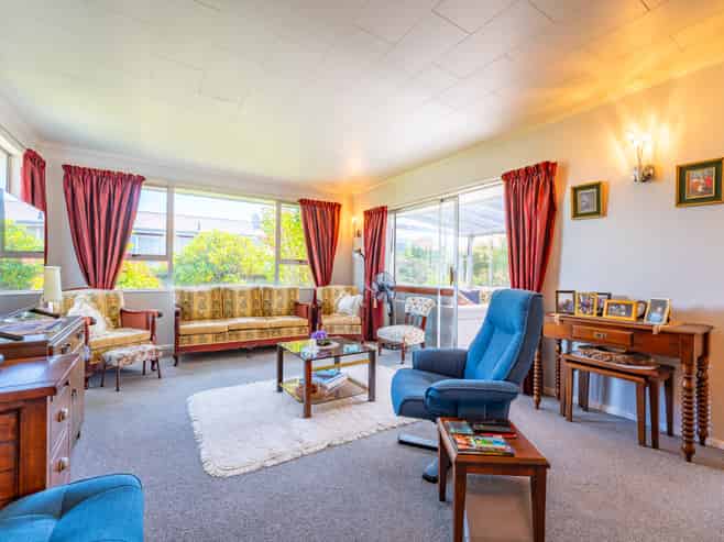 23 Aviemore Street, Glenwood