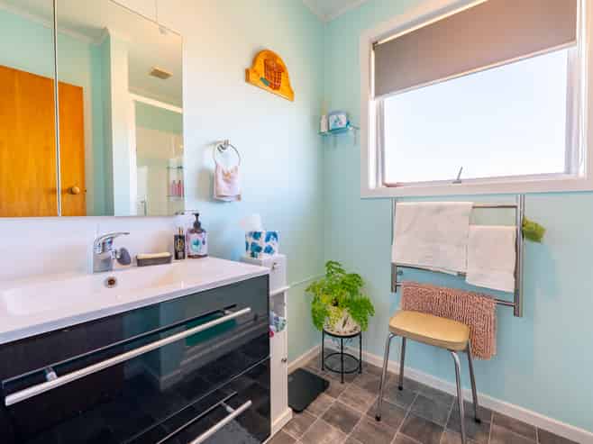 23 Aviemore Street, Glenwood