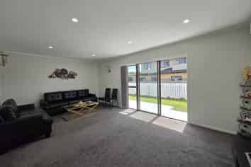 2/28 Allenby Road, Papatoetoe