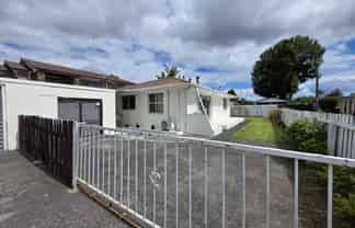 2/28 Allenby Road, Papatoetoe