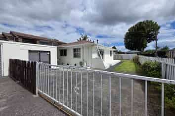 2/28 Allenby Road, Papatoetoe