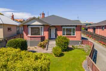 22 Grasmere Street, Waimataitai