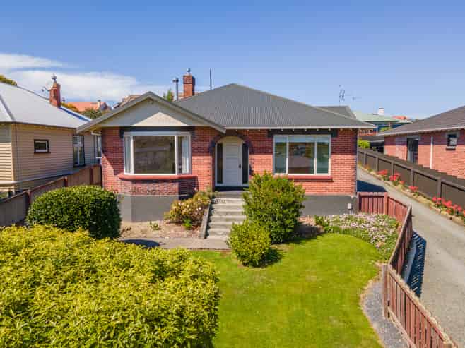 22 Grasmere Street, Waimataitai