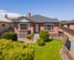 22 Grasmere Street, Waimataitai, Timaru, Canterbury