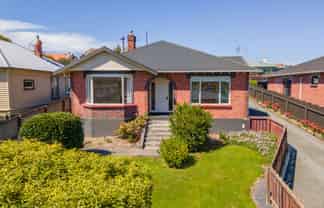 22 Grasmere Street, Waimataitai