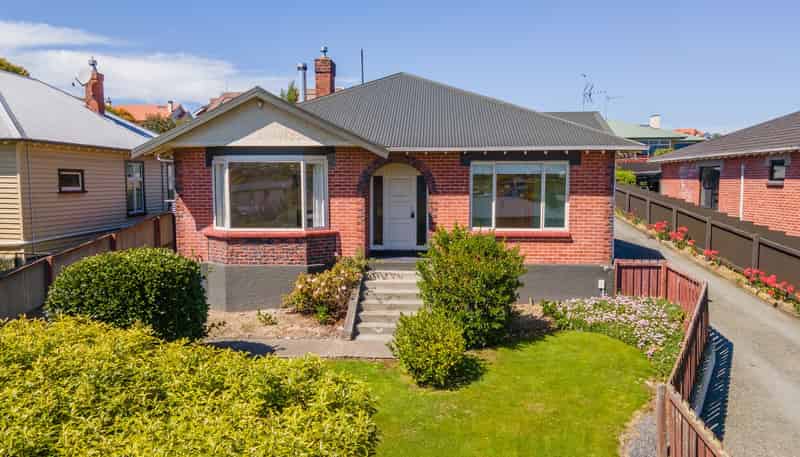 22 Grasmere Street, Waimataitai