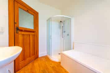 22 Grasmere Street, Waimataitai