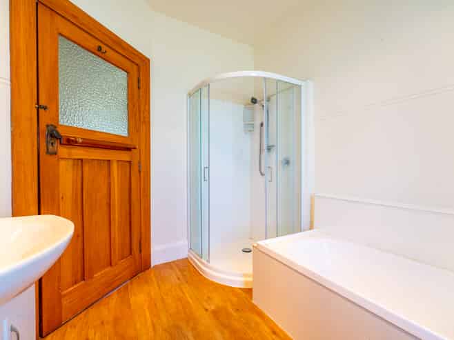 22 Grasmere Street, Waimataitai