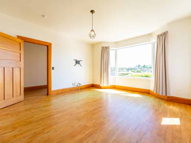 22 Grasmere Street, Waimataitai