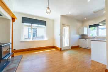 22 Grasmere Street, Waimataitai