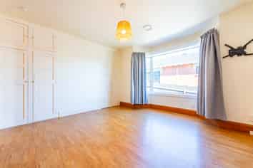 22 Grasmere Street, Waimataitai