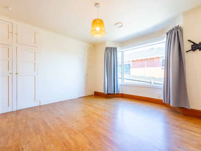 22 Grasmere Street, Waimataitai