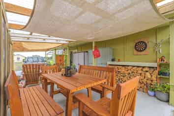 34 Koputara Road, Himatangi Beach