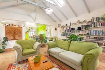 34 Koputara Road, Himatangi Beach