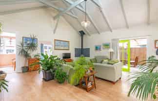 34 Koputara Road, Himatangi Beach