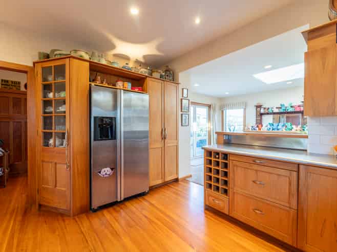 1 Evans Street, Maori Hill