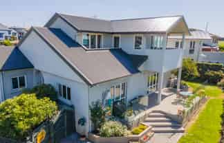 1 Evans Street, Maori Hill