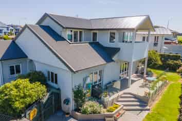 1 Evans Street, Maori Hill