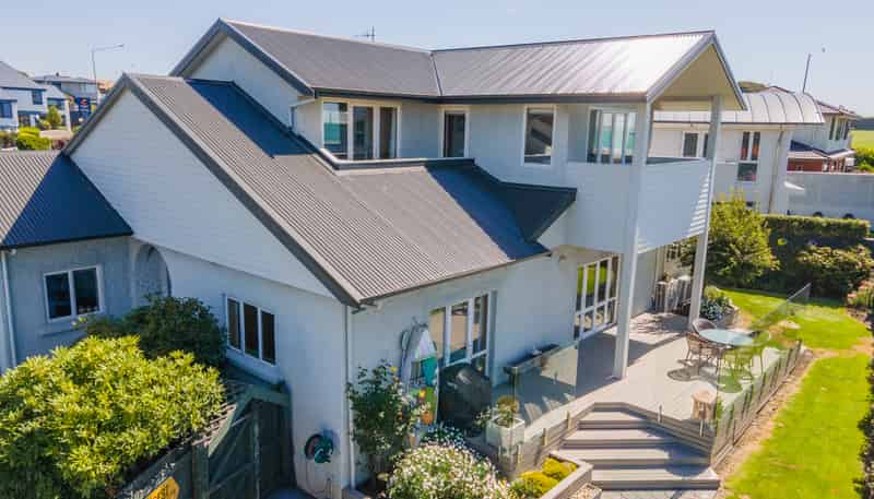 1 Evans Street, Maori Hill