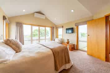 1 Evans Street, Maori Hill