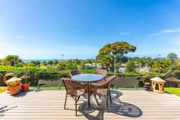 1 Evans Street, Maori Hill