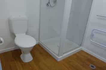 A8/101 Caledonian Road, Saint Albans