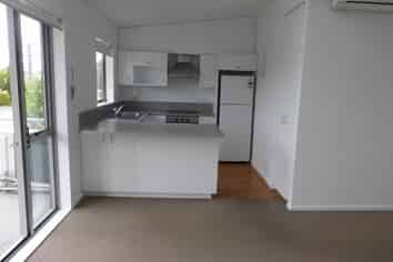 A8/101 Caledonian Road, Saint Albans