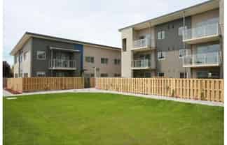 A8/101 Caledonian Road, Saint Albans