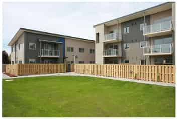 A8/101 Caledonian Road, Saint Albans