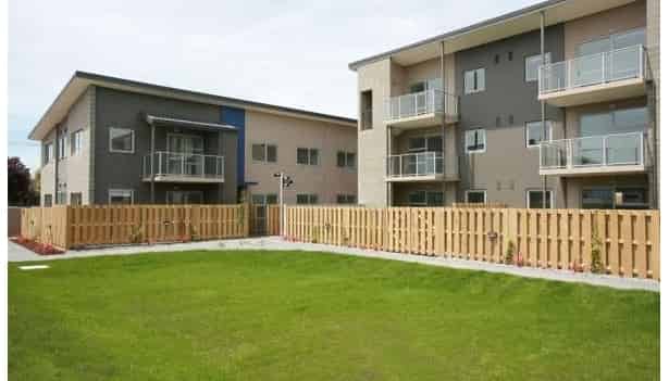 A8/101 Caledonian Road, Saint Albans