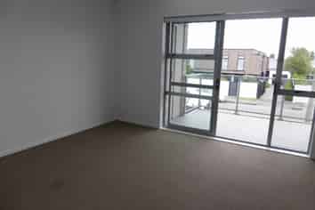 A8/101 Caledonian Road, Saint Albans