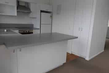 A8/101 Caledonian Road, Saint Albans