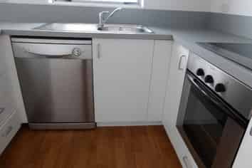 A8/101 Caledonian Road, Saint Albans