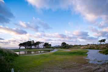 271C Kumara Junction Highway, Hokitika